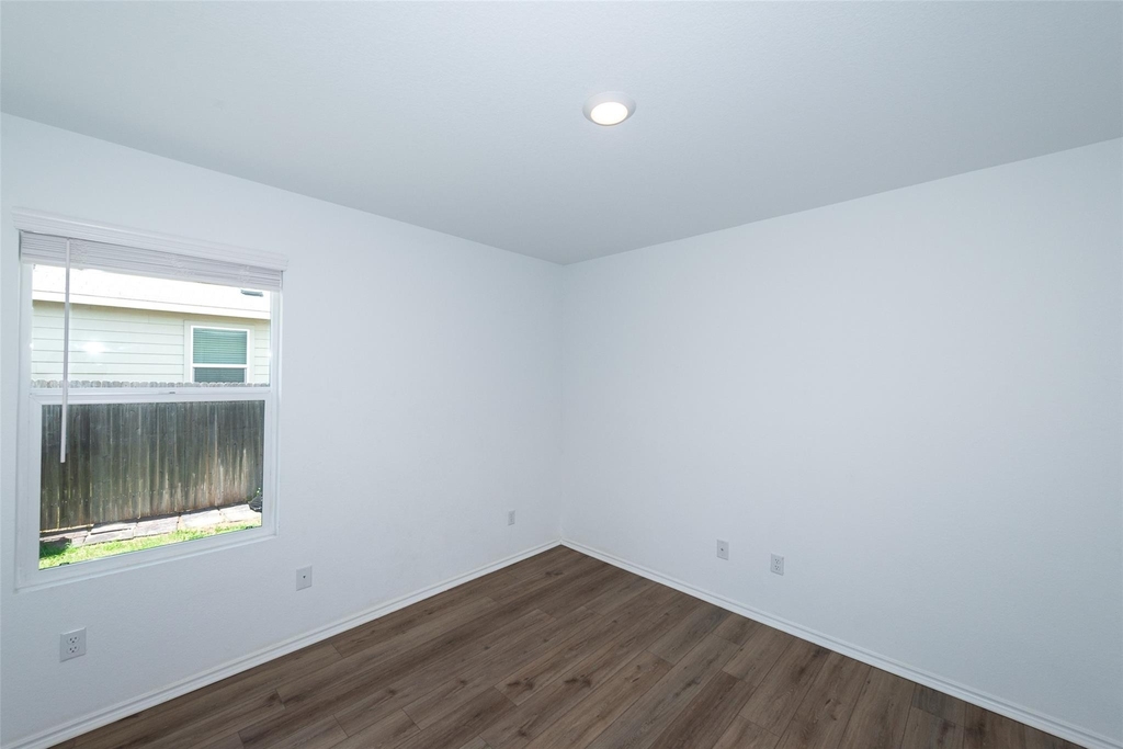 147 Otter Rd - Photo 18