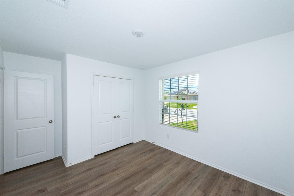 147 Otter Rd - Photo 4