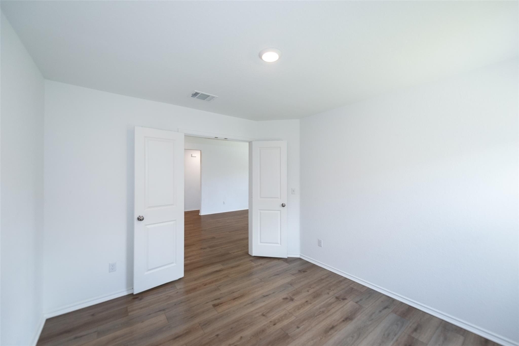 147 Otter Rd - Photo 19