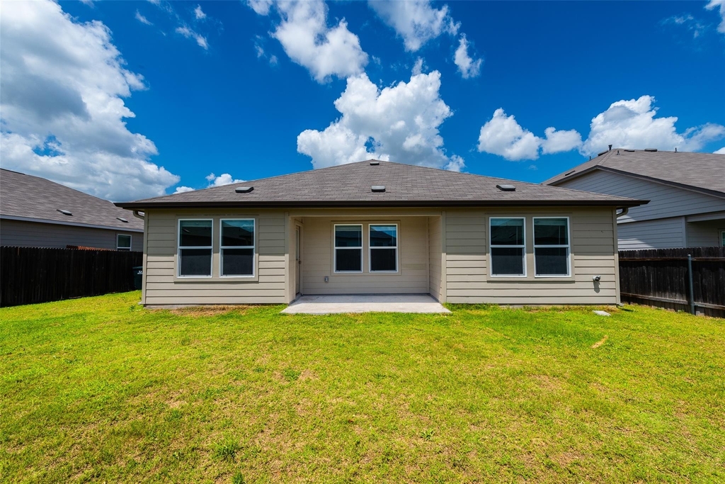 147 Otter Rd - Photo 28