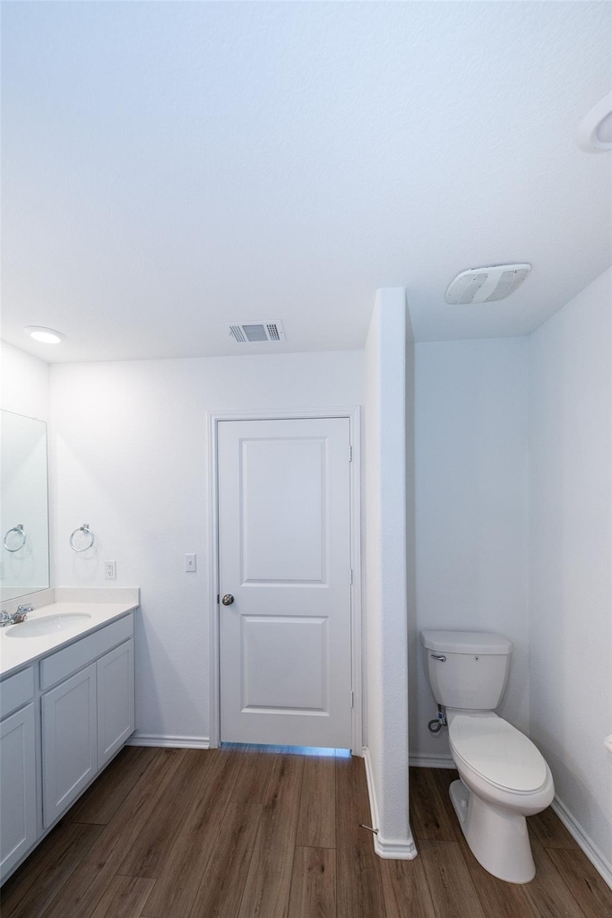 147 Otter Rd - Photo 24