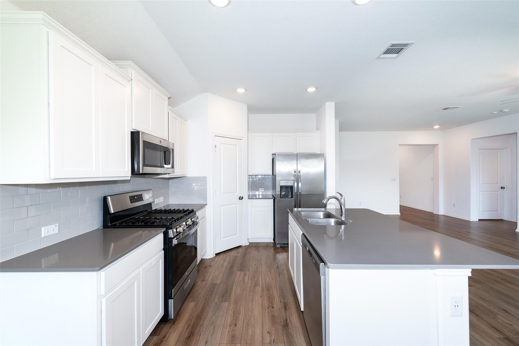 147 Otter Rd - Photo 13