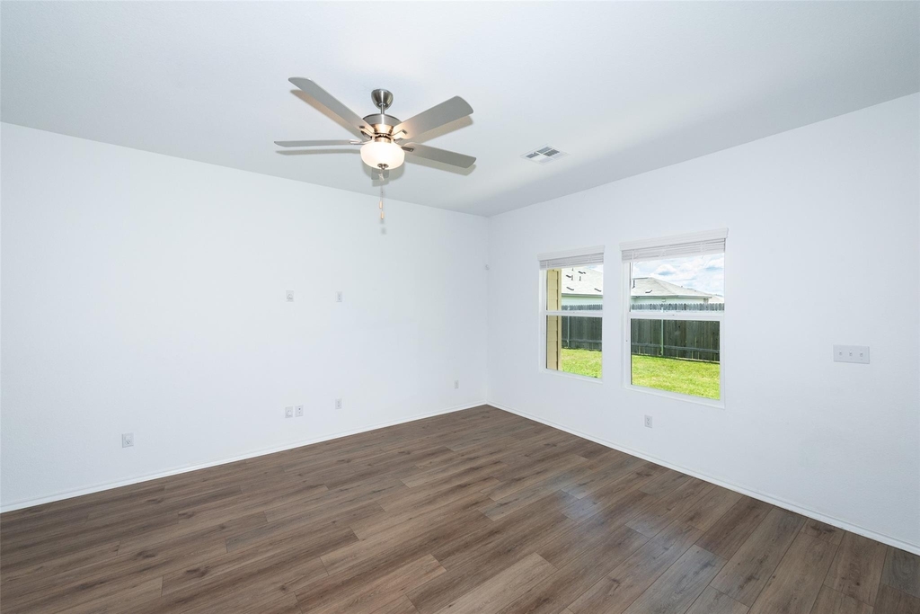 147 Otter Rd - Photo 15