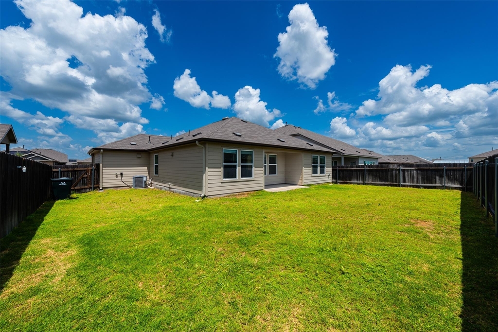 147 Otter Rd - Photo 29