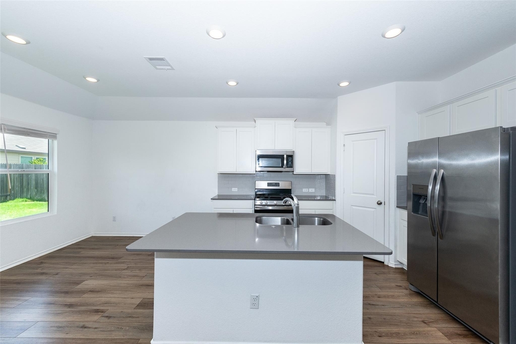 147 Otter Rd - Photo 17