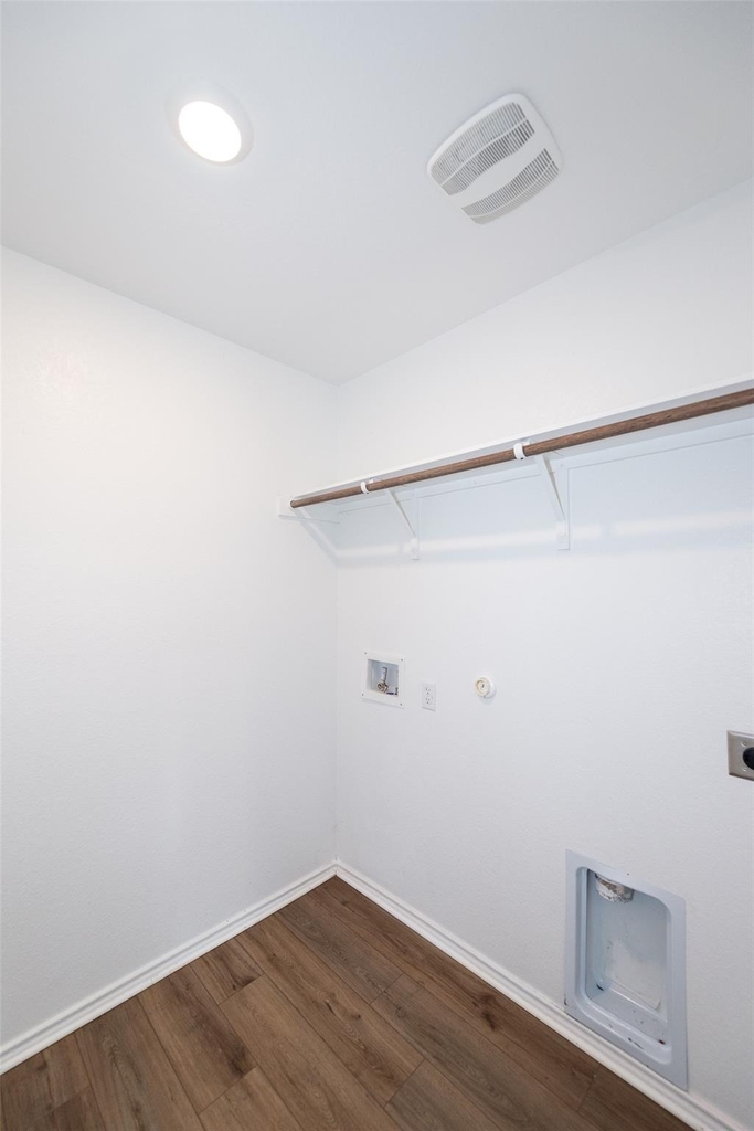 147 Otter Rd - Photo 20