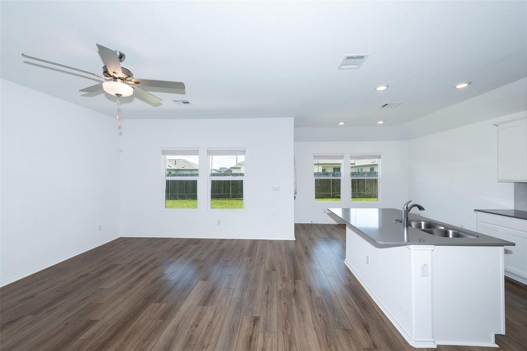 147 Otter Rd - Photo 11