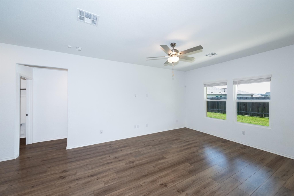 147 Otter Rd - Photo 10