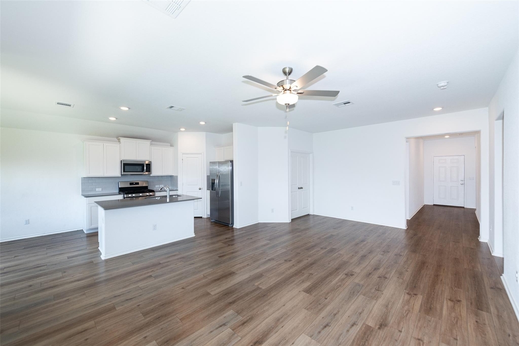 147 Otter Rd - Photo 9