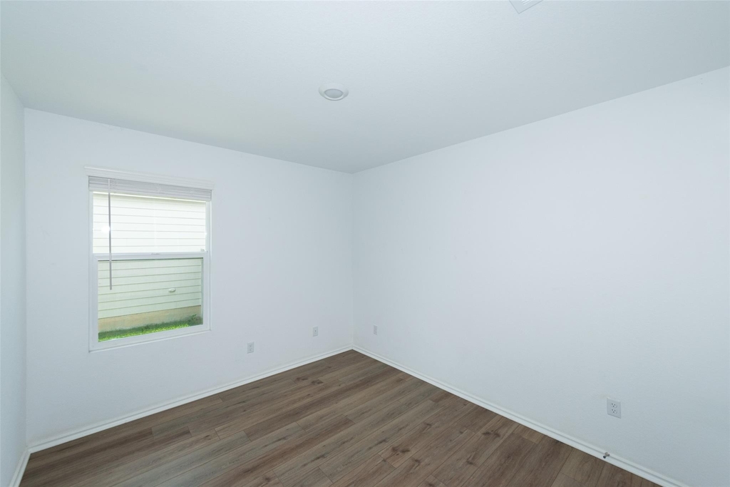 147 Otter Rd - Photo 5