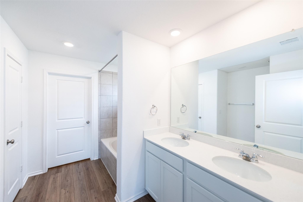 147 Otter Rd - Photo 23