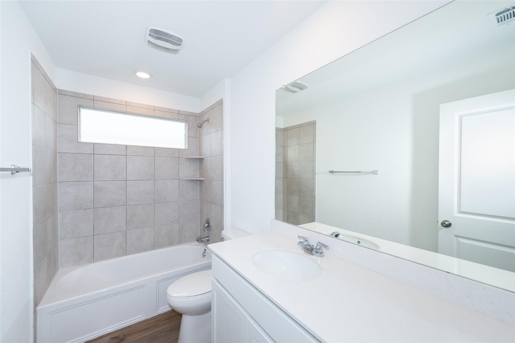 147 Otter Rd - Photo 7