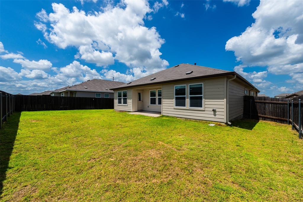 147 Otter Rd - Photo 27