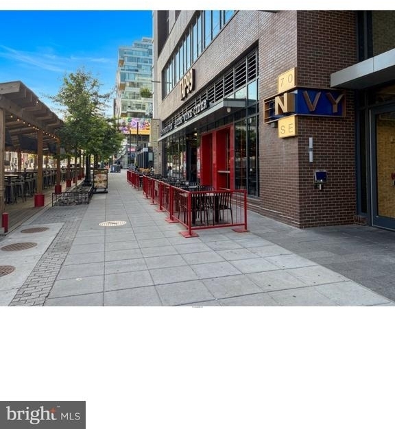 70 N Street Se - Photo 0