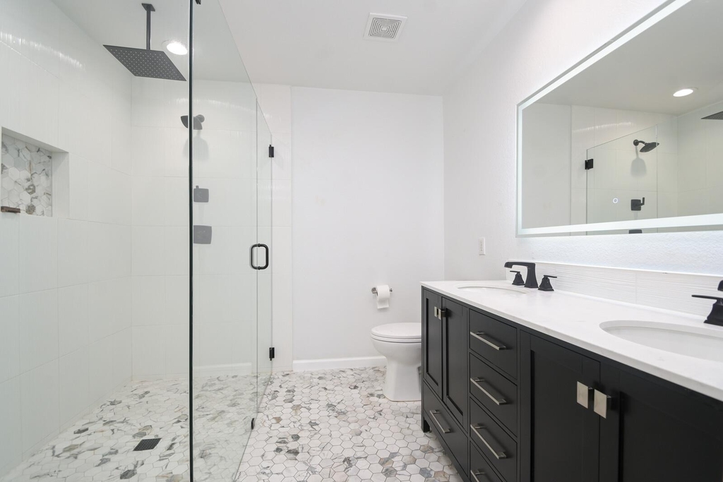 5822 Armstrong Wl - Photo 5