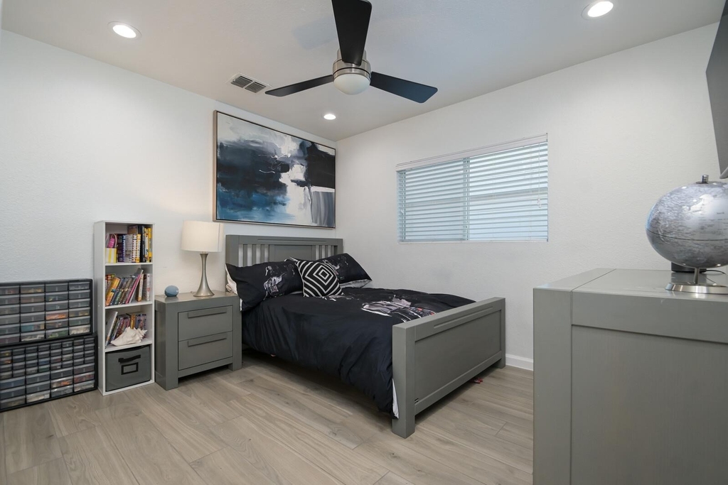 5822 Armstrong Wl - Photo 8