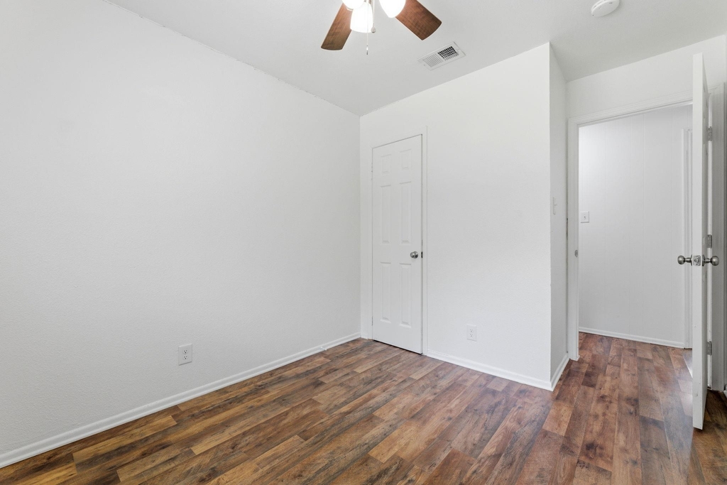 6601 Stonleigh Pl - Photo 15