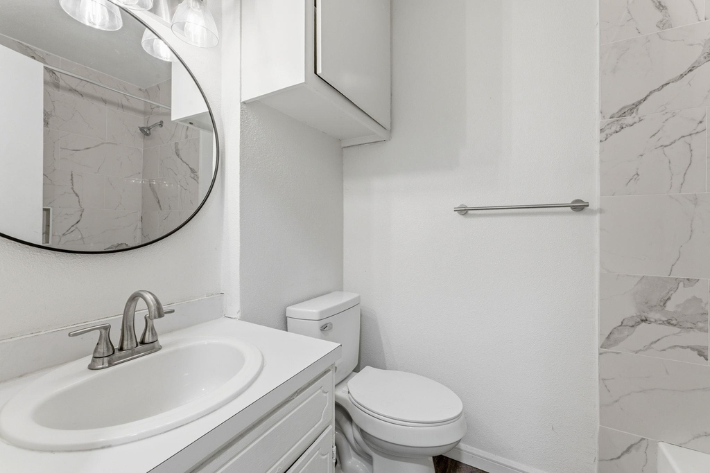 6601 Stonleigh Pl - Photo 18