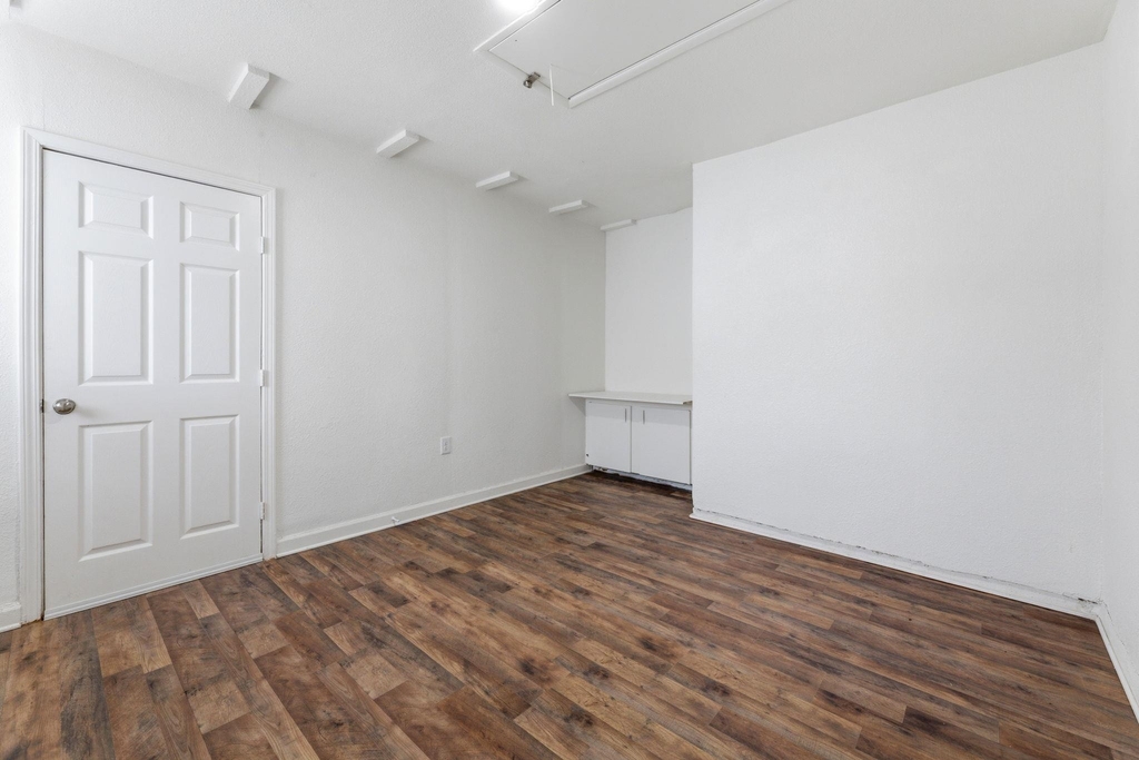 6601 Stonleigh Pl - Photo 19