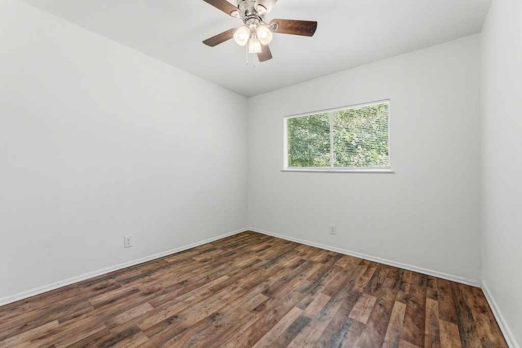 6601 Stonleigh Pl - Photo 14