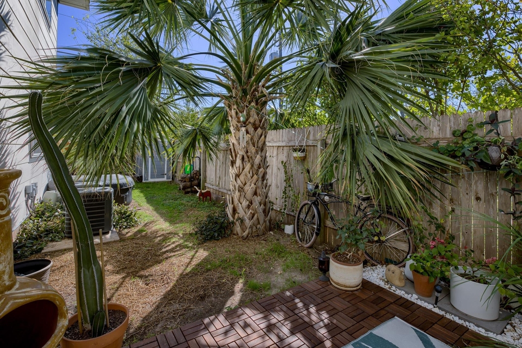 8603 Putnam Dr - Photo 20