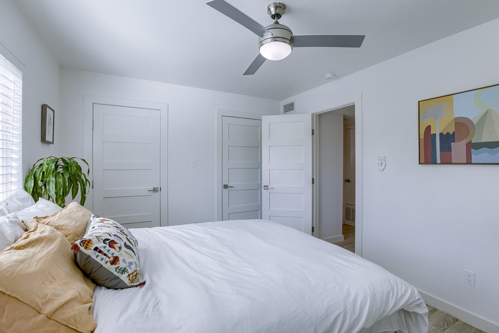 8603 Putnam Dr - Photo 14