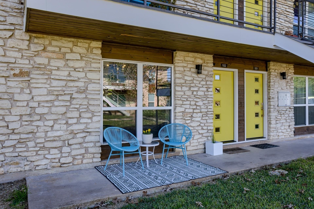 8603 Putnam Dr - Photo 22