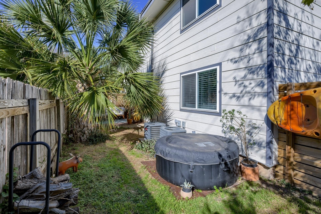 8603 Putnam Dr - Photo 21