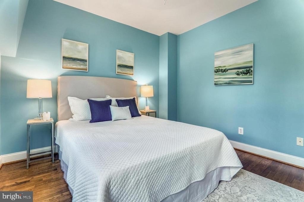 806 New Hampshire Avenue Nw - Photo 21