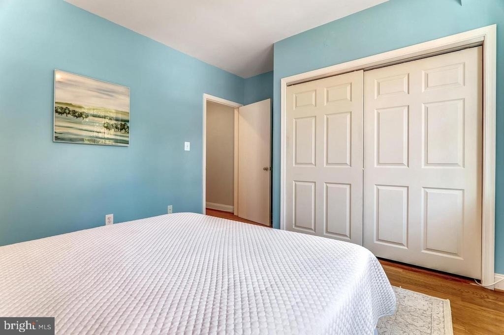 806 New Hampshire Avenue Nw - Photo 22