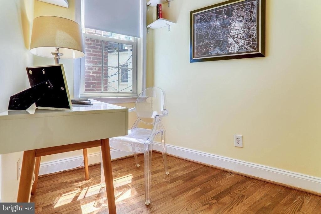 806 New Hampshire Avenue Nw - Photo 27