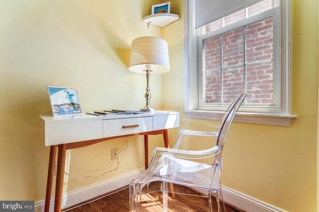 806 New Hampshire Avenue Nw - Photo 28