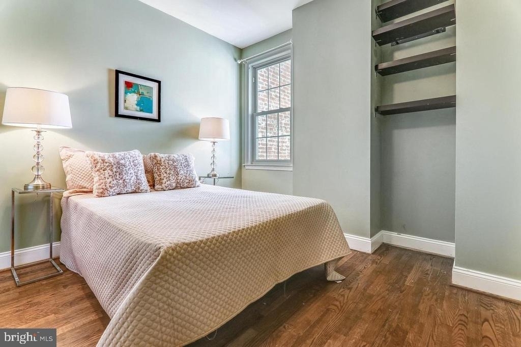 806 New Hampshire Avenue Nw - Photo 25