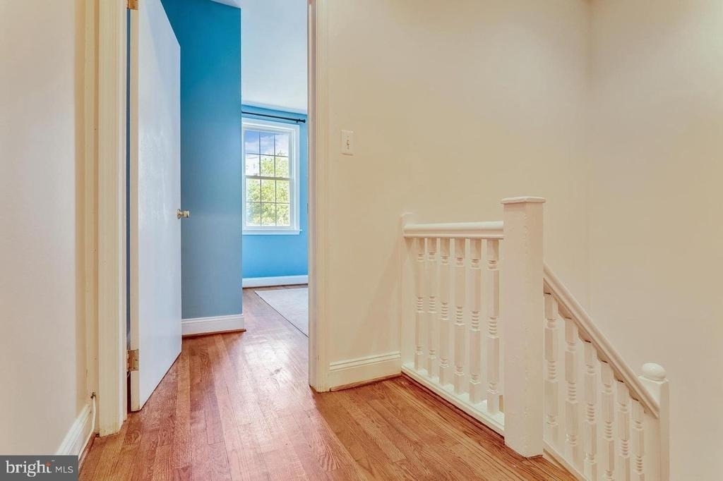 806 New Hampshire Avenue Nw - Photo 20