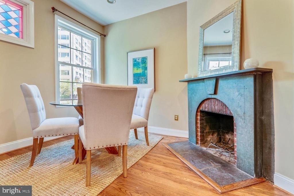 806 New Hampshire Avenue Nw - Photo 3