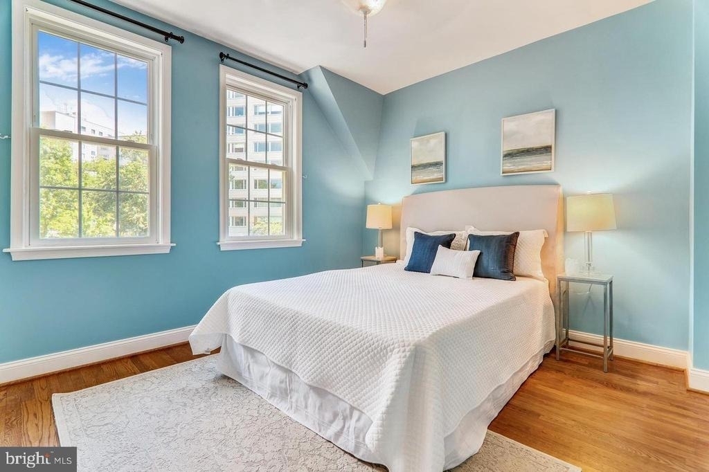 806 New Hampshire Avenue Nw - Photo 23
