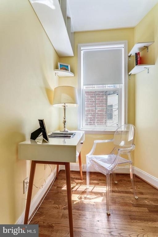 806 New Hampshire Avenue Nw - Photo 26