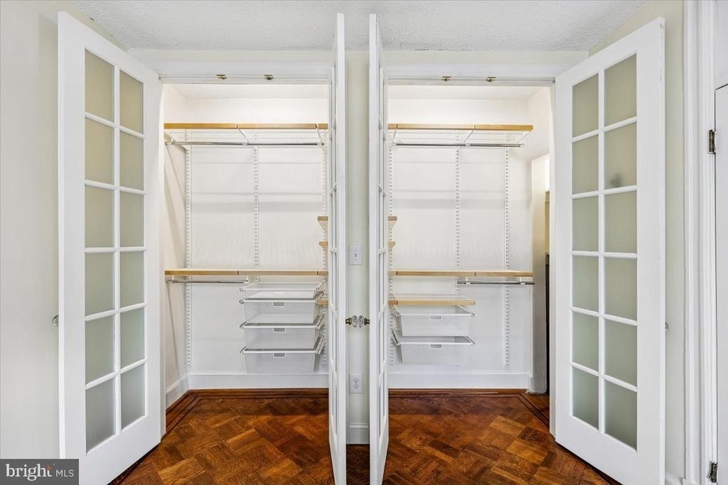 1401 Columbia Road Nw - Photo 24