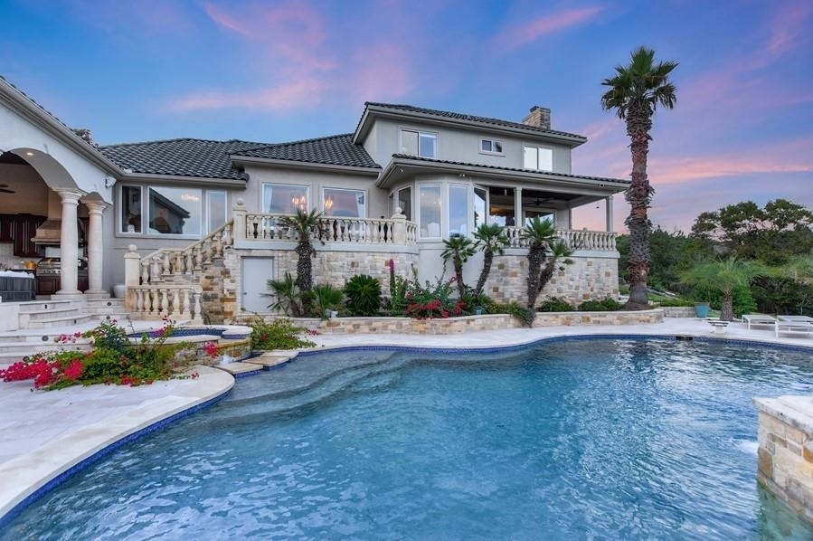 1517 Osprey Ridge Loop - Photo 30