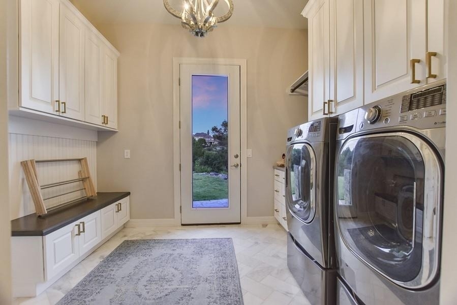 1517 Osprey Ridge Loop - Photo 21