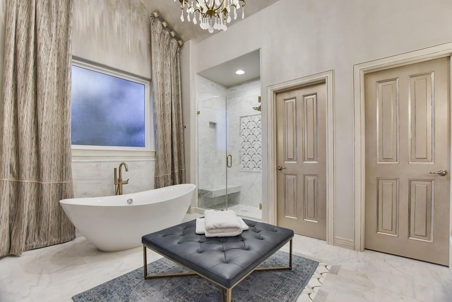 1517 Osprey Ridge Loop - Photo 37