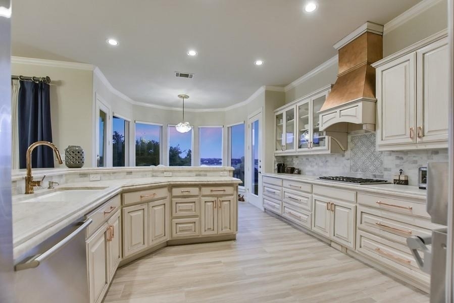 1517 Osprey Ridge Loop - Photo 10