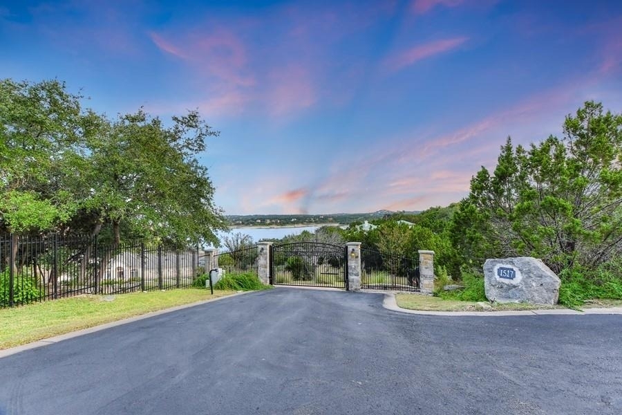 1517 Osprey Ridge Loop - Photo 33