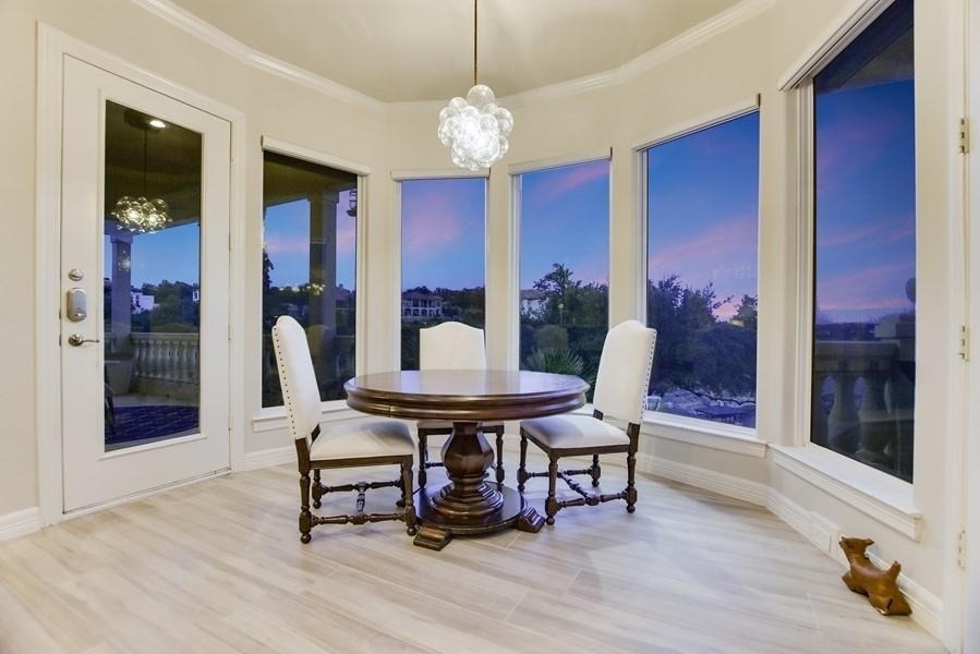 1517 Osprey Ridge Loop - Photo 8