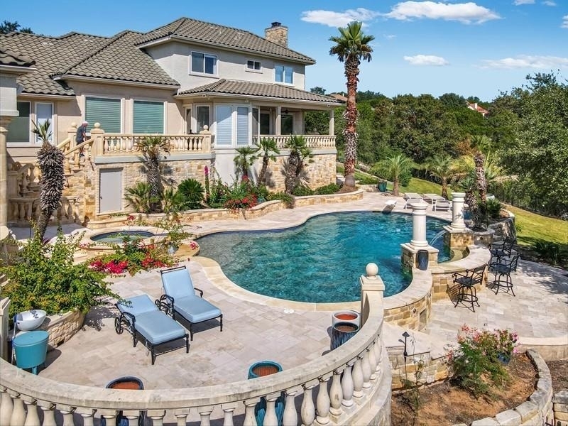 1517 Osprey Ridge Loop - Photo 1
