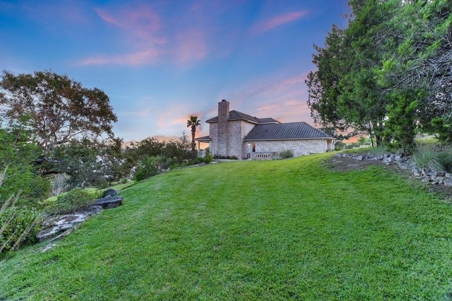 1517 Osprey Ridge Loop - Photo 32