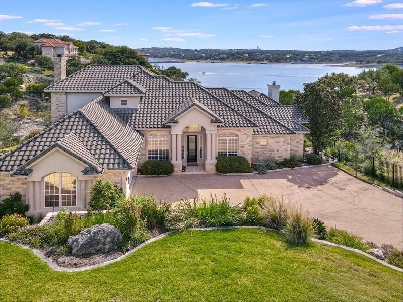 1517 Osprey Ridge Loop - Photo 0