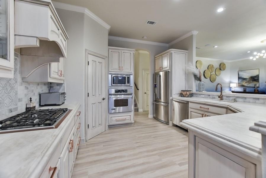 1517 Osprey Ridge Loop - Photo 11