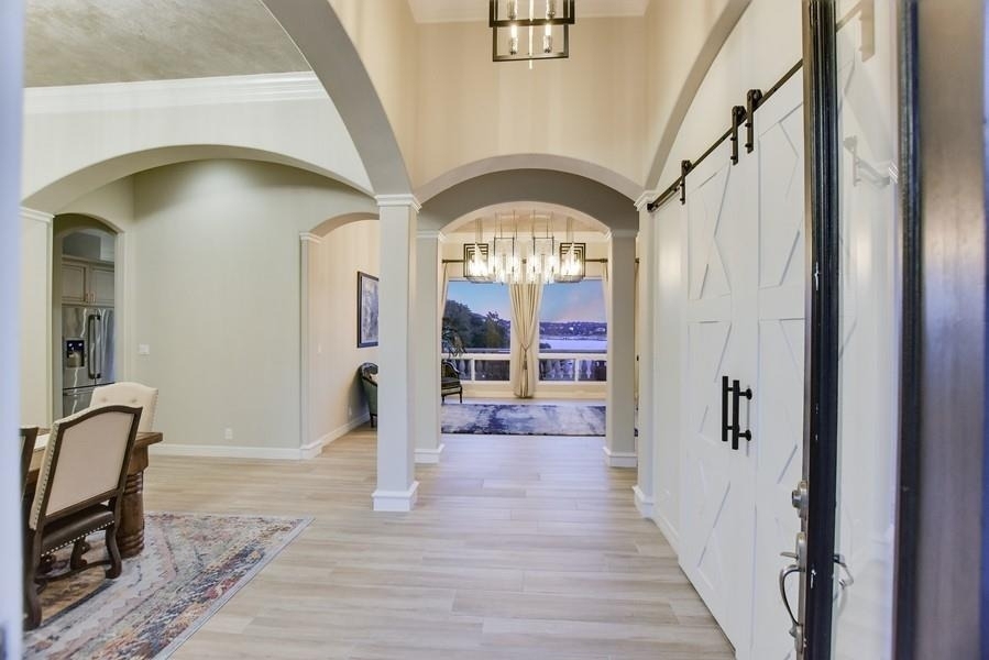 1517 Osprey Ridge Loop - Photo 5
