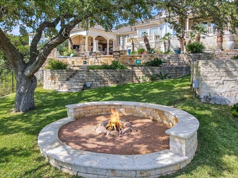 1517 Osprey Ridge Loop - Photo 2